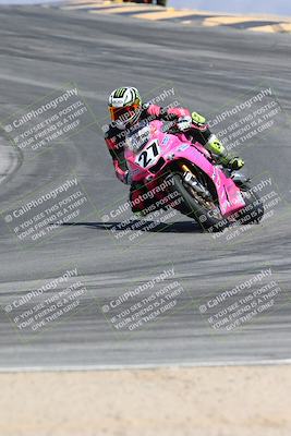 media/May-24-2025-TrackXperience (Sat) [[1cecf32909]]/Level 3/Session 4 Turn 3 Inside/